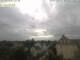 Webcam in Munich, 2 mi away