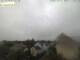 Webcam in Munich, 1.6 mi away