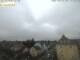 Webcam in Monaco di Baviera, 4.9 km