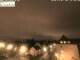 Webcam in Munich, 1.6 mi away