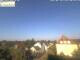 Webcam in Munich, 4 km