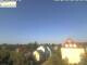 Webcam in Munich, 4 km