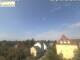 Webcam in Munich, 4 km