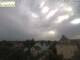 Webcam in München, 5.1 km entfernt