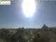 Webcam in Munich, 1.6 mi away