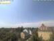 Webcam in Munich, 1.9 mi away