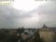 Webcam in Munich, 1.6 mi away