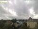 Webcam in Munich, 1.6 mi away