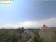 Webcam in München, 4.9 km