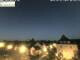 Webcam in Munich, 2.3 mi away