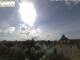 Webcam in Munich, 1.6 mi away