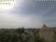 Webcam in Munich, 3.7 mi away