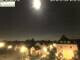 Webcam in Munich, 1.6 mi away