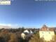 Webcam in Munich, 1.9 mi away
