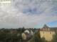 Webcam in Munich, 1.6 mi away