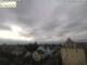 Webcam in Munich, 2.4 mi away