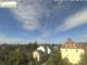 Webcam in Munich, 2 mi away