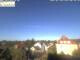 Webcam in Monaco di Baviera, 4.9 km