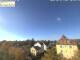 Webcam in Munich, 1.6 mi away