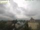 Webcam in Munich, 1.9 mi away