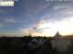 Webcam in Munich, 1.9 mi away