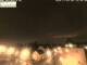 Webcam in Munich, 1.6 mi away