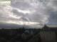 Webcam in Monaco di Baviera, 5.1 km