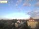 Webcam in Munich, 2 mi away