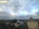 Webcam in Munich, 2.3 mi away