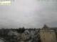 Webcam in Munich, 2 mi away