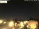 Webcam in Munich, 1.6 mi away