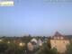 Webcam in Monaco di Baviera, 4.9 km