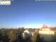 Webcam in Munich, 1.9 mi away