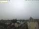 Webcam in Munich, 2 mi away