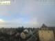 Webcam in Munich, 2.3 mi away