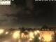 Webcam in Munich, 1.6 mi away