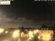Webcam in Munich, 2 mi away