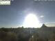 Webcam in Munich, 1.9 mi away