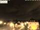 Webcam in Munich, 1.6 mi away