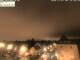 Webcam in Monaco di Baviera, 4.9 km