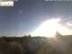 Webcam in Munich, 1.6 mi away