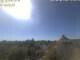 Webcam in Munich, 1.9 mi away
