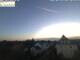 Webcam in München, 4 km