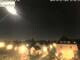 Webcam in München, 4 km entfernt