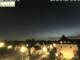 Webcam in München, 5.1 km
