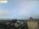 Webcam in Munich, 2 mi away