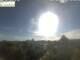 Webcam in Munich, 1.6 mi away