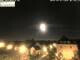 Webcam in Munich, 1.6 mi away