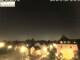 Webcam in München, 4 km