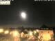 Webcam in Munich, 1.6 mi away